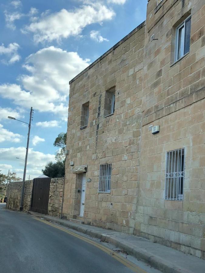 Villa Valletta Zejtun Luaran gambar